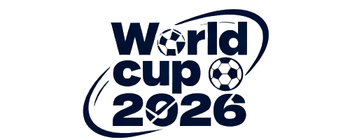 HK世界盃投注貼士網